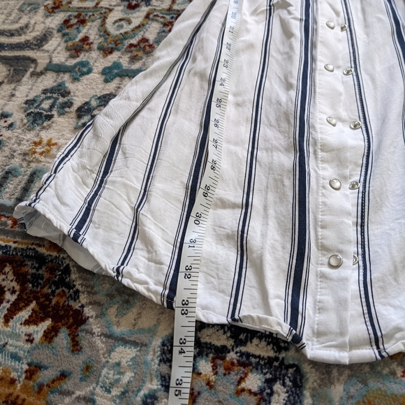 Cotton On Dress - Picture 4 of 4